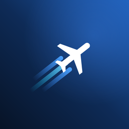 The Airline Chief app icon